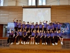 การแข่งขัน 2025 MakeX Thailand Robotics Competition (Practic ... Image 4